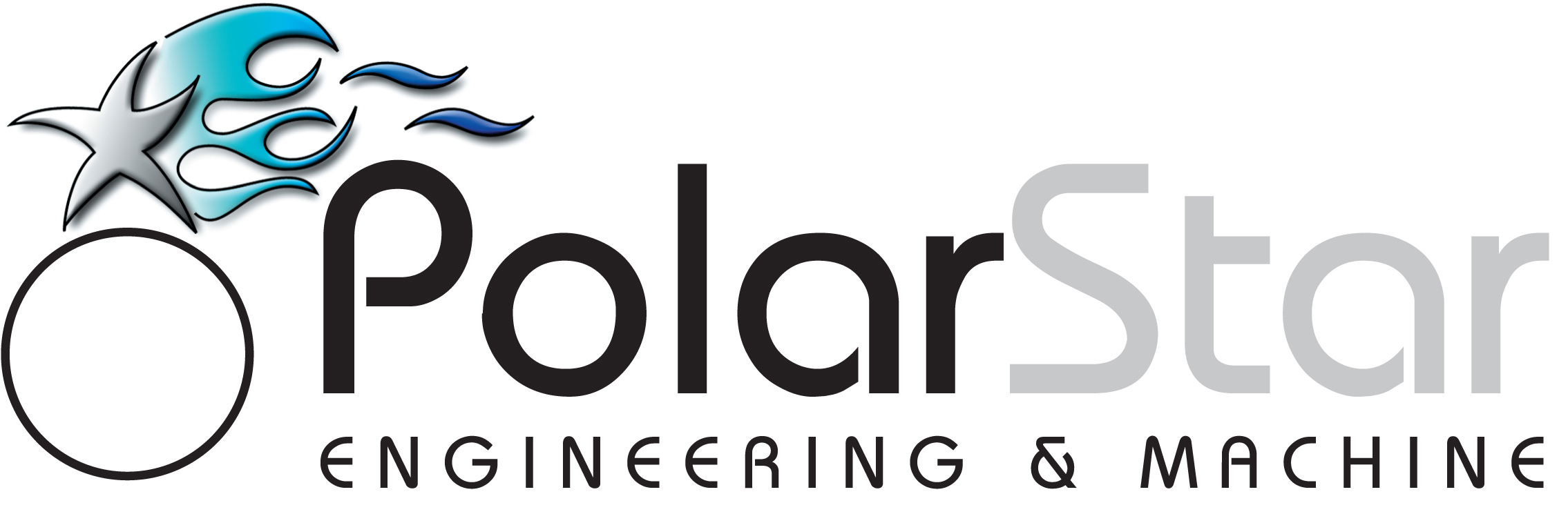 PolarStar Engineering & Machine